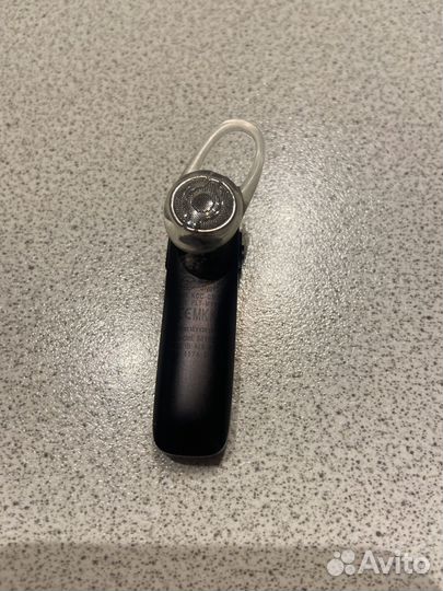 Bluetooth гарнитура