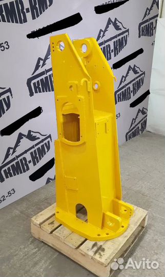Колонна (башня) Soosan SCS 736