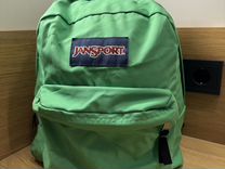 Рюкзак JanSport