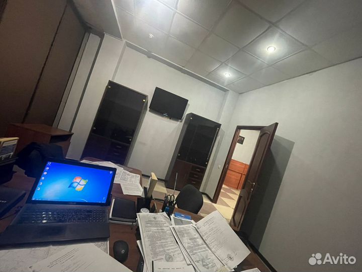 Земельный юрист, оформление документов