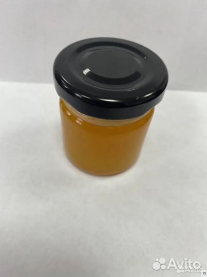 Кислородный отбеливатель, фасовка, услуги розлива