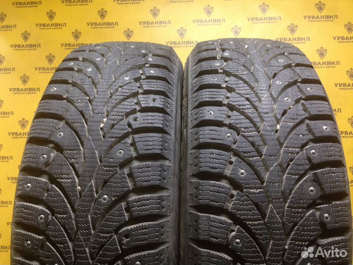 Formula Ice 185/65 R15 88T