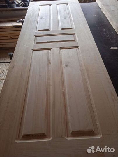 Токарные работы по дереву