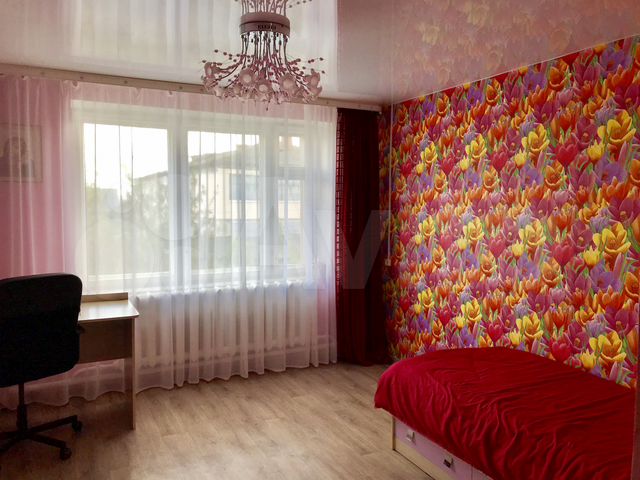 Урень ул попова 78. Авито урень недвижимость. Урень нижегородская область с. Ленина, д. Квартиры урень.