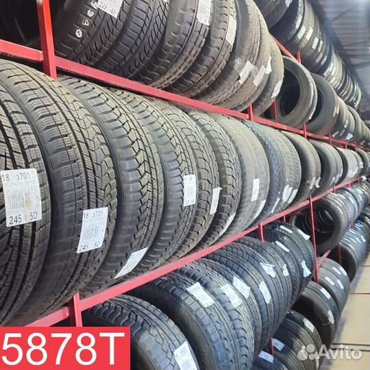 Kumho I'Zen KW31 275/35 R19 96M
