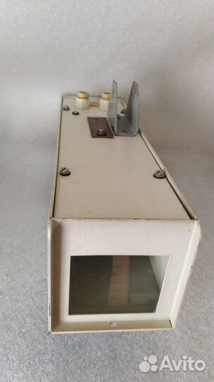 Термокожух для видеокамеры