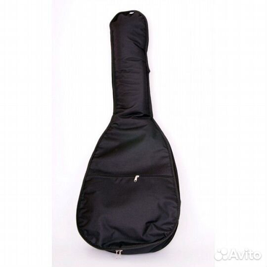 Lutner LCG34-2 Чехол для гитары 3/4