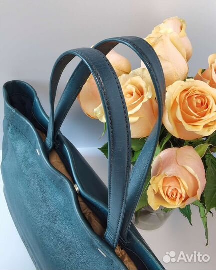 Сумка Marc Jacobs оригинал