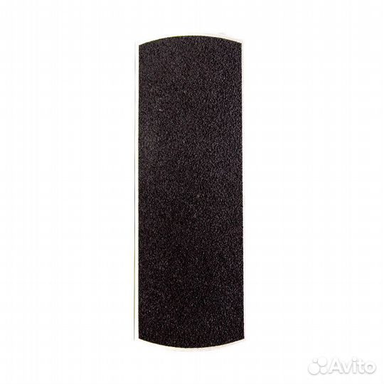 Ernie Ball 6182 MVP Most Valuable Pedal (used)