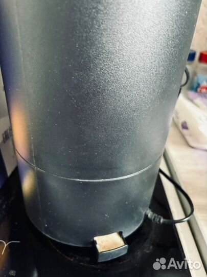 Ультразвуковой увлажнитель Proffi