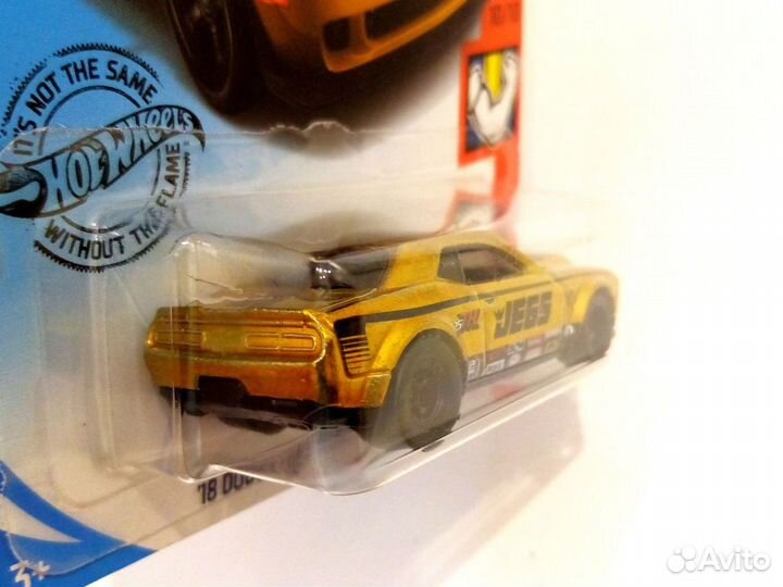 Hot wheels Sth. Dodge, Mazda, Corvette