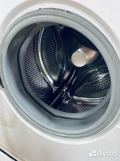 Стиральная машина Bosch бу