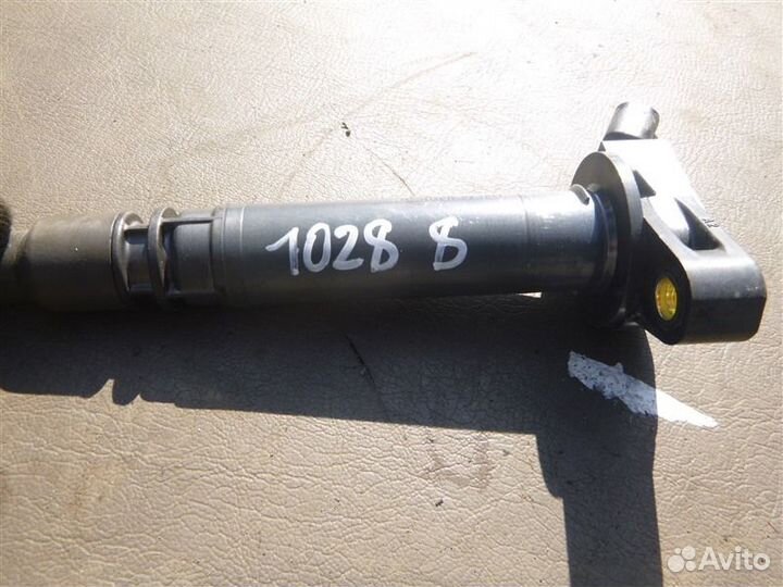 Катушка зажигания Lexus Ls600Hl UVF46 2urfse 2010