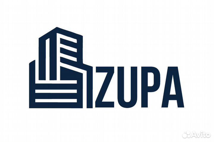 Разработка логотипа, визитки, листовки