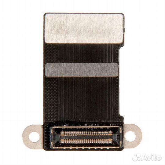 Шлейф дисплейного модуля-матрицы EDP для MacBook P