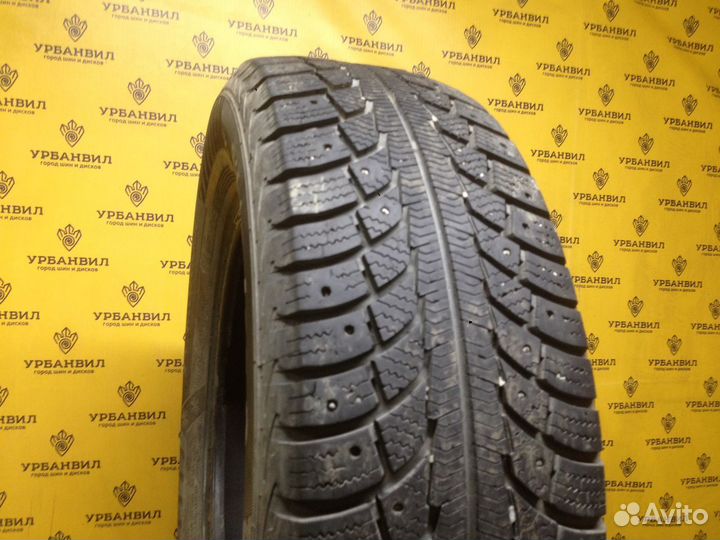 Matador MP 30 Sibir Ice 2 205/70 R16 97T