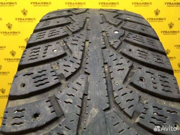 Nokian Tyres Nordman 4 185/65 R15 88T