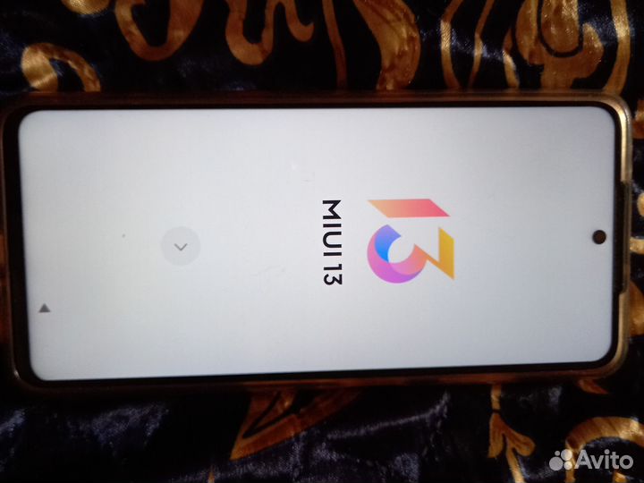 Xiaomi Poco X3 Pro, 8/256 ГБ
