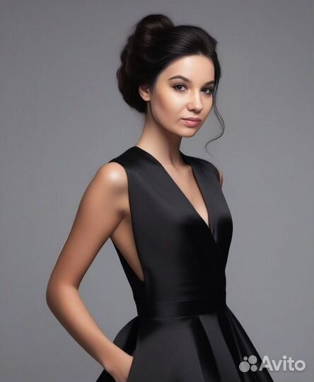 Администратор