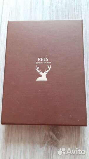 Обложка для паспорта