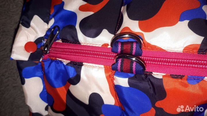 Одежда для собаки