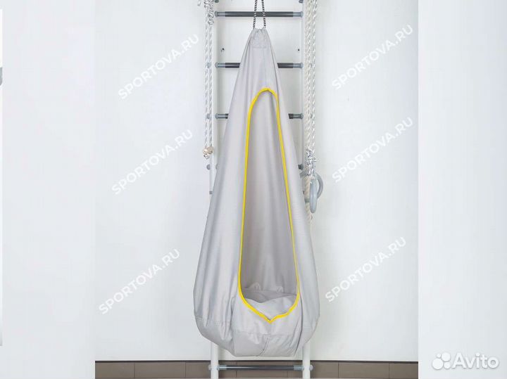 Качель-гамак Sportova 70 см