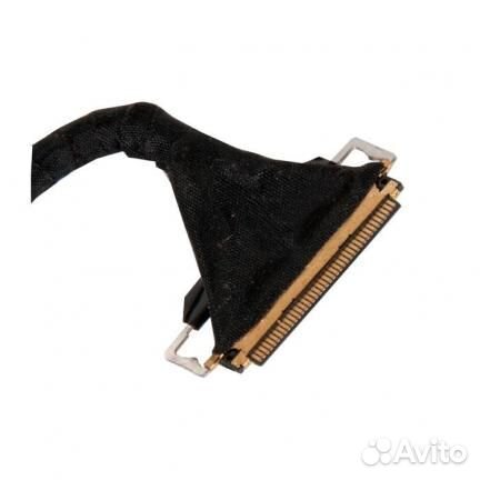 Шлейф матрицы для Apple MacBook Pro 15 A1286, Mid