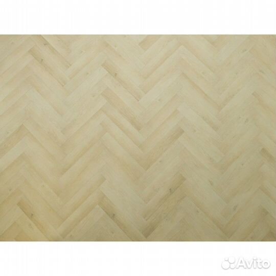 Влагостойкий ламинат