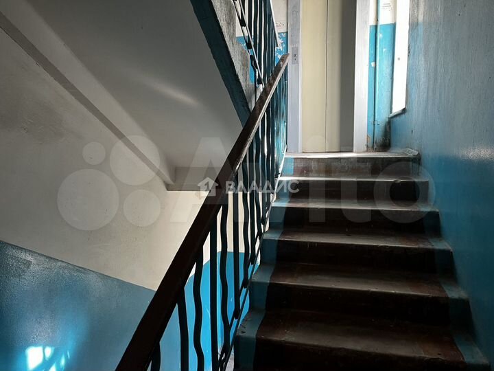 Продам помещение свободного назначения, 310.3 м²