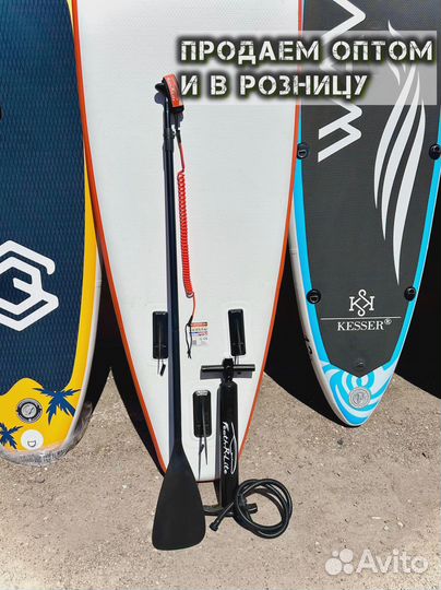 Сап борды Сапборд большой ассортимент