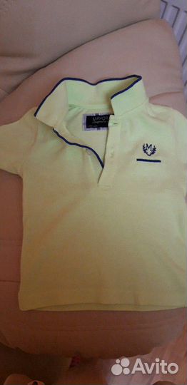 Костюм Mayoral