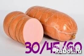 Сытная вахта упаковщица колбасы/везем сами