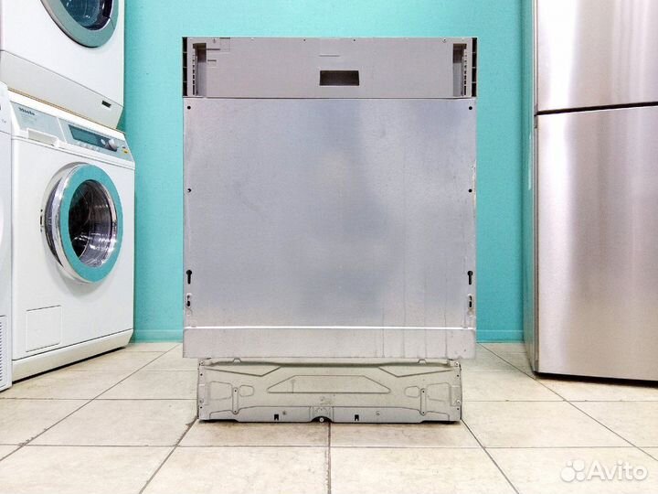 Посудомоечная машина бу Electrolux.Гарантия