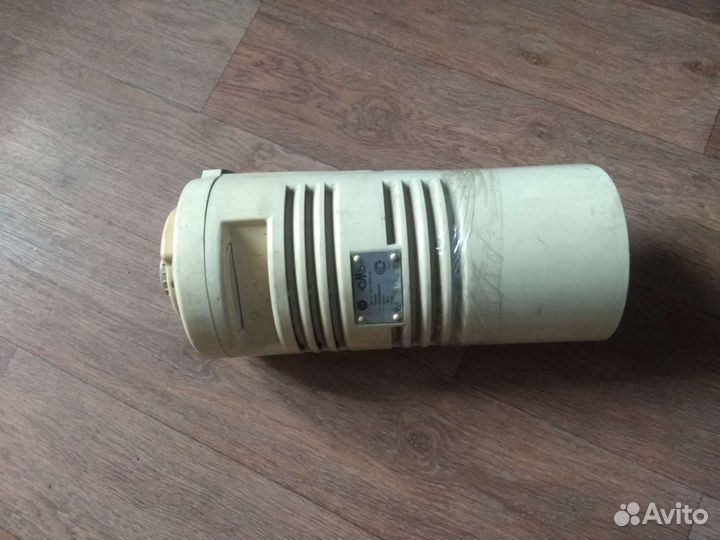 Электро двигатель ст.маштна Омь