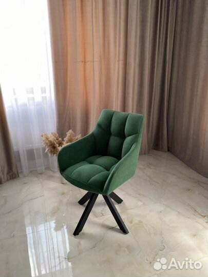 Стулья кухонные