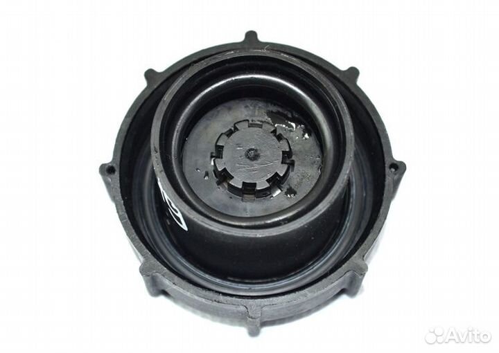 Крышка расширительного бачка mercedes-benz Actros