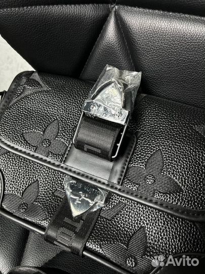 Сумка louis vuitton