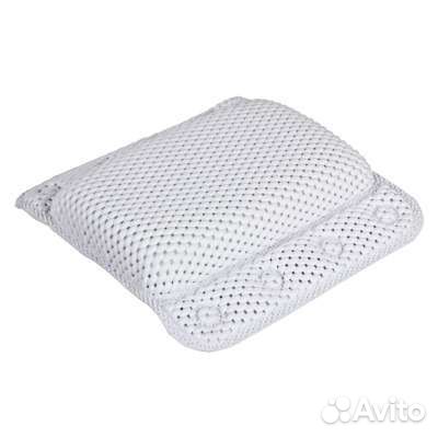 Подушка для ванны