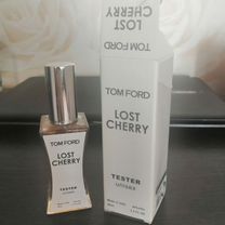 Tom Ford lost cherry тестер 60 мл