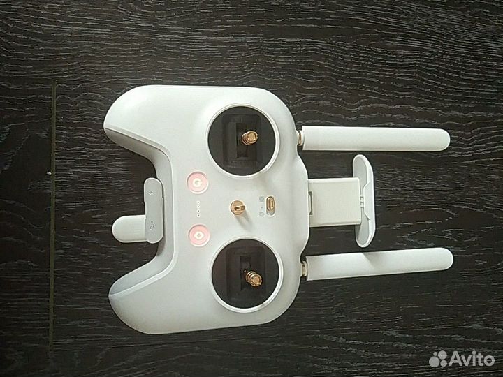 Xiaomi 4K drone