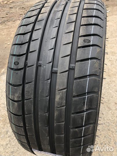 Triangle EffeXSport TH202 225/45 R17 94Y