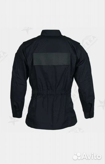 Костюм ппс мвд Тактический нового образца