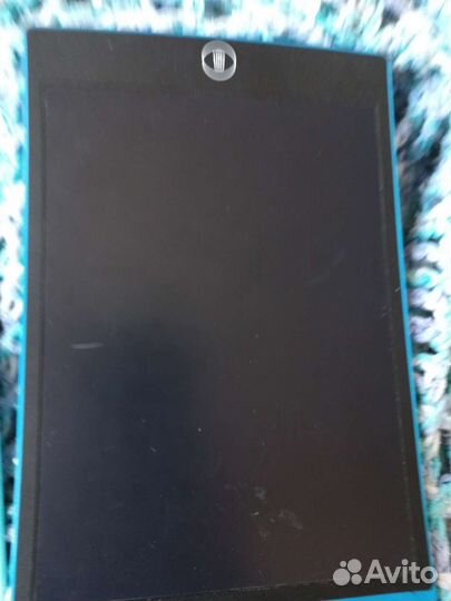 Детские LCD планшеты для рисования