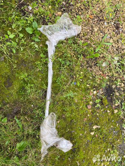 Задняя подвеска митсубиси лансер 10