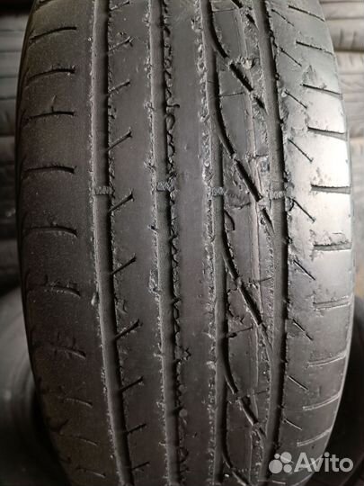 Goodyear Eagle Sport 195/65 R15 91W