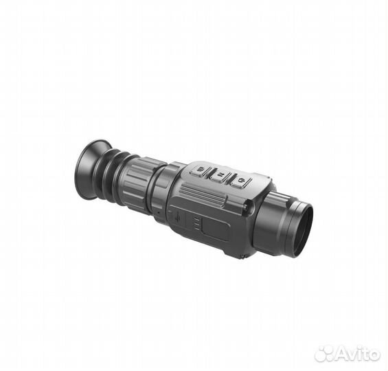 Тепловизор iray scp 19 w
