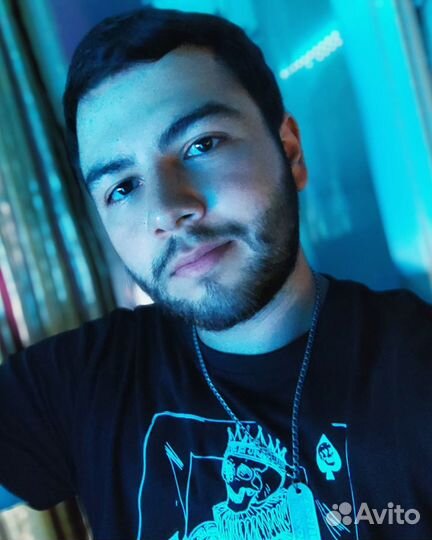 Столяр, мебельщик, монтажник