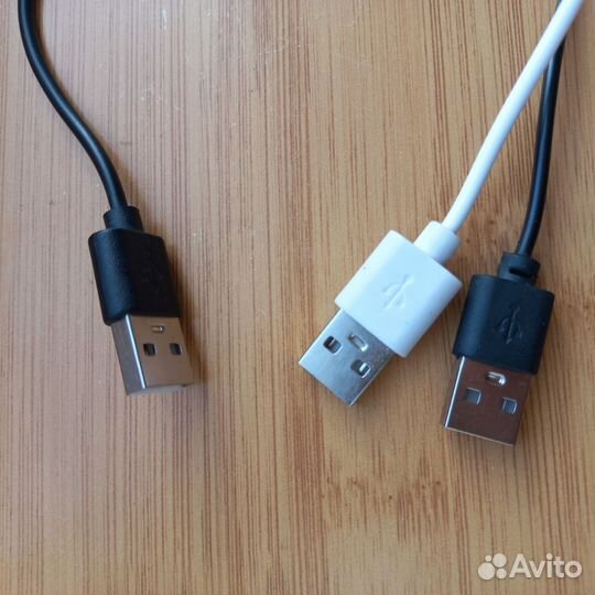 Шнуры для зарядки телефона короткие