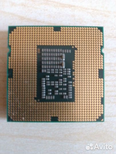 Intel core