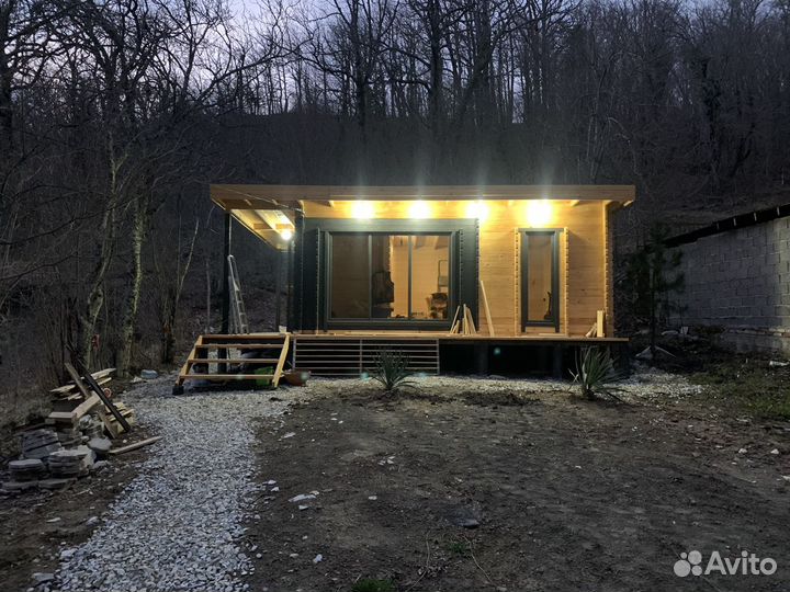 Электрик. Гарантия на работы